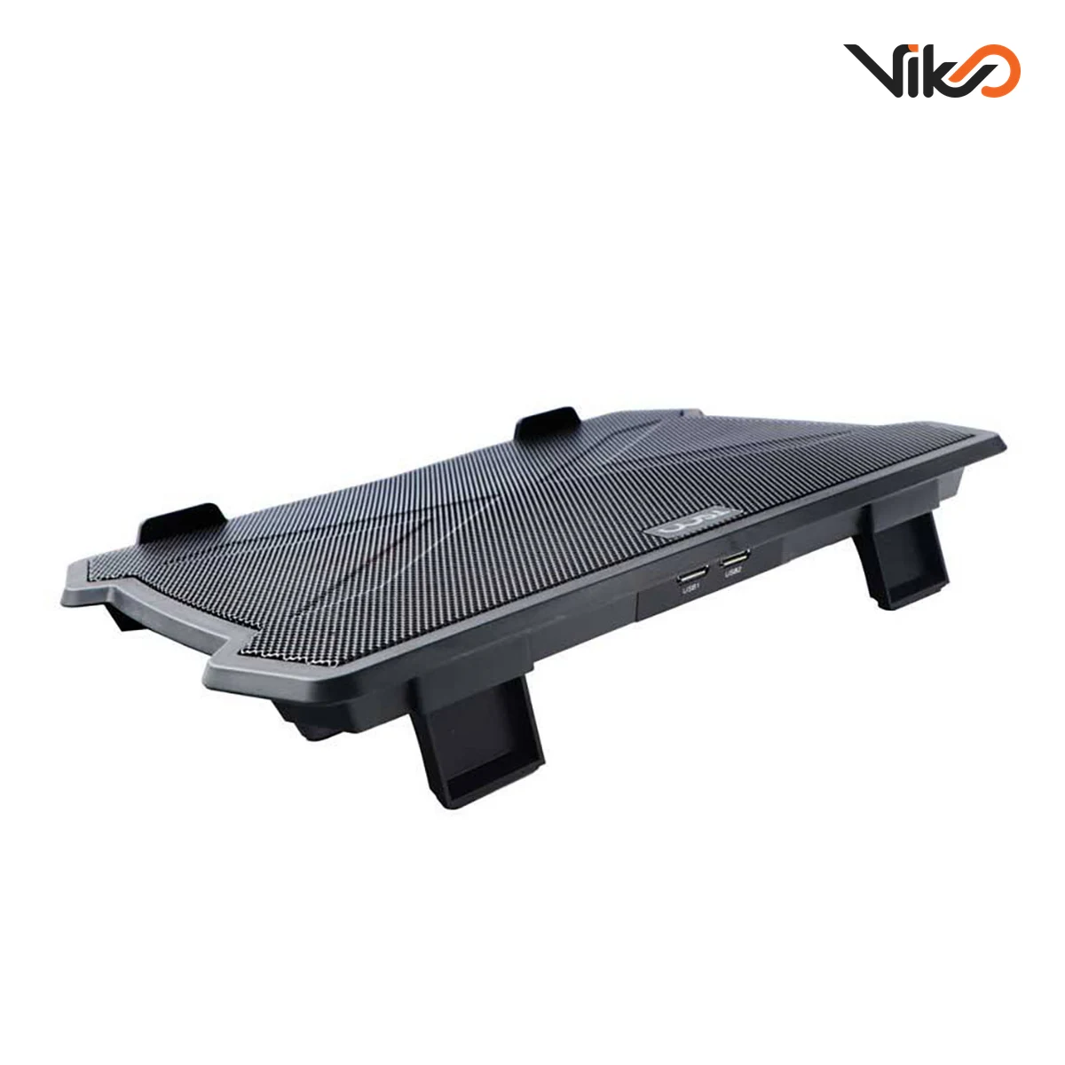 پایه خنک کننده تسکو مدل TCLP 3099