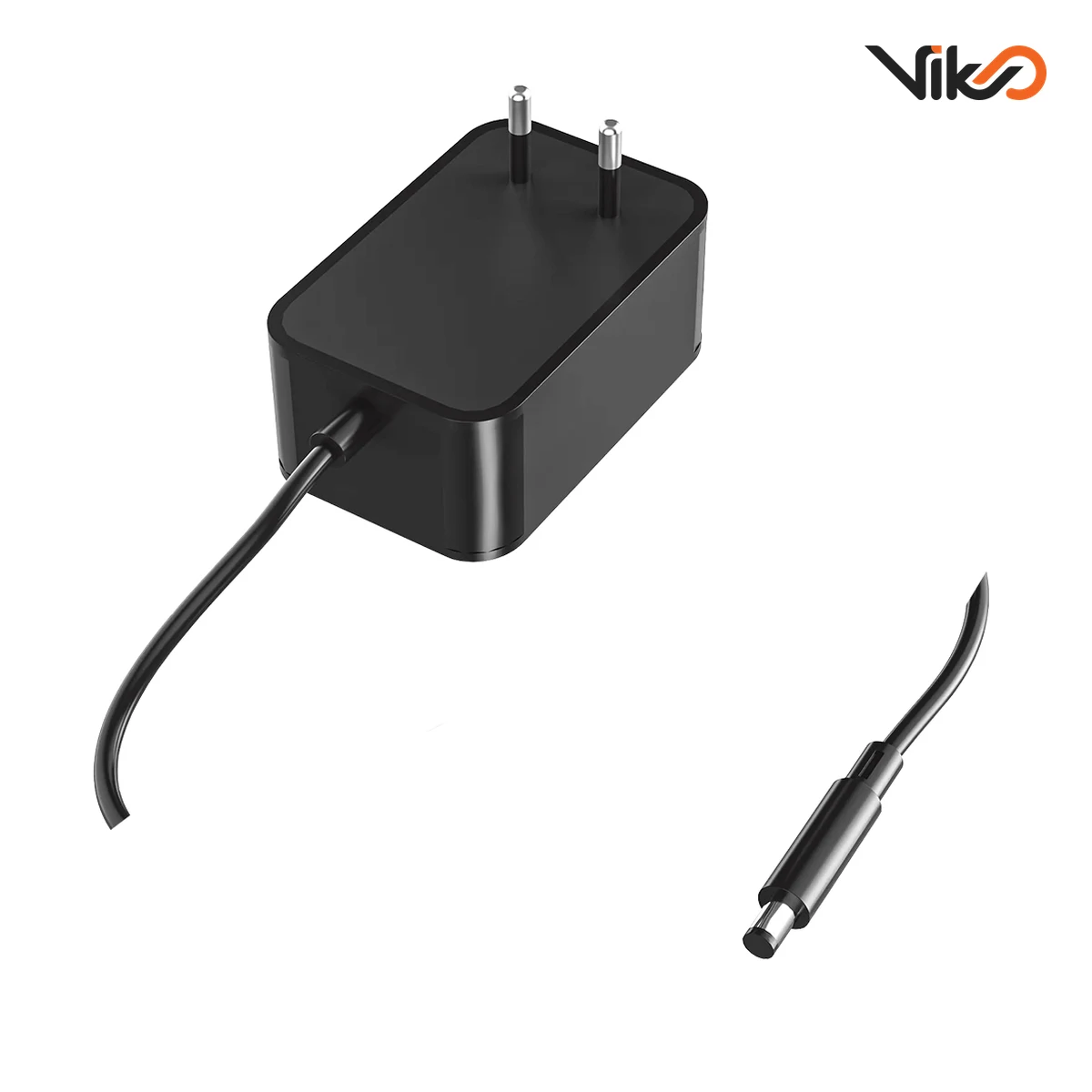 پایه خنک کننده لپ تاپ تسکو مدل TCLP 3154