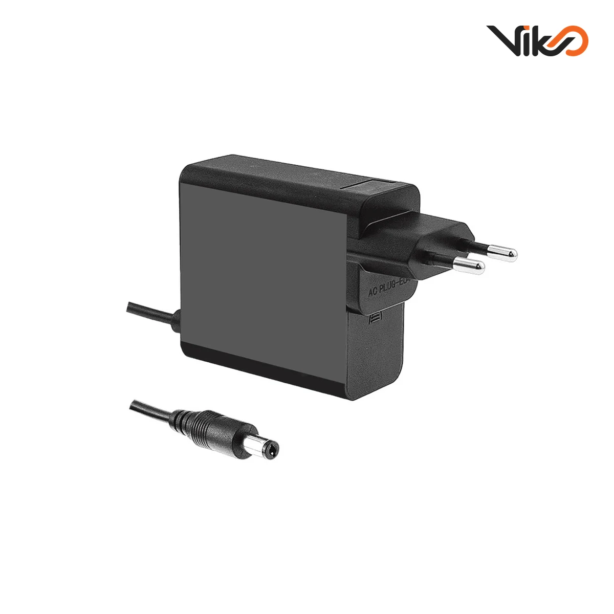 پایه خنک کننده لپ تاپ تسکو مدل TCLP 3154