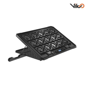 پایه خنک کننده لپ تاپ تسکو مدل TCLP 3157