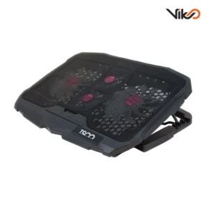 پایه خنک کننده لپ تاپ تسکو مدل TCLP 3100