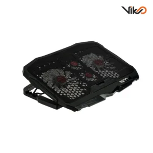پایه خنک کننده لپ تاپ کول کلد مدل TCLP 3100