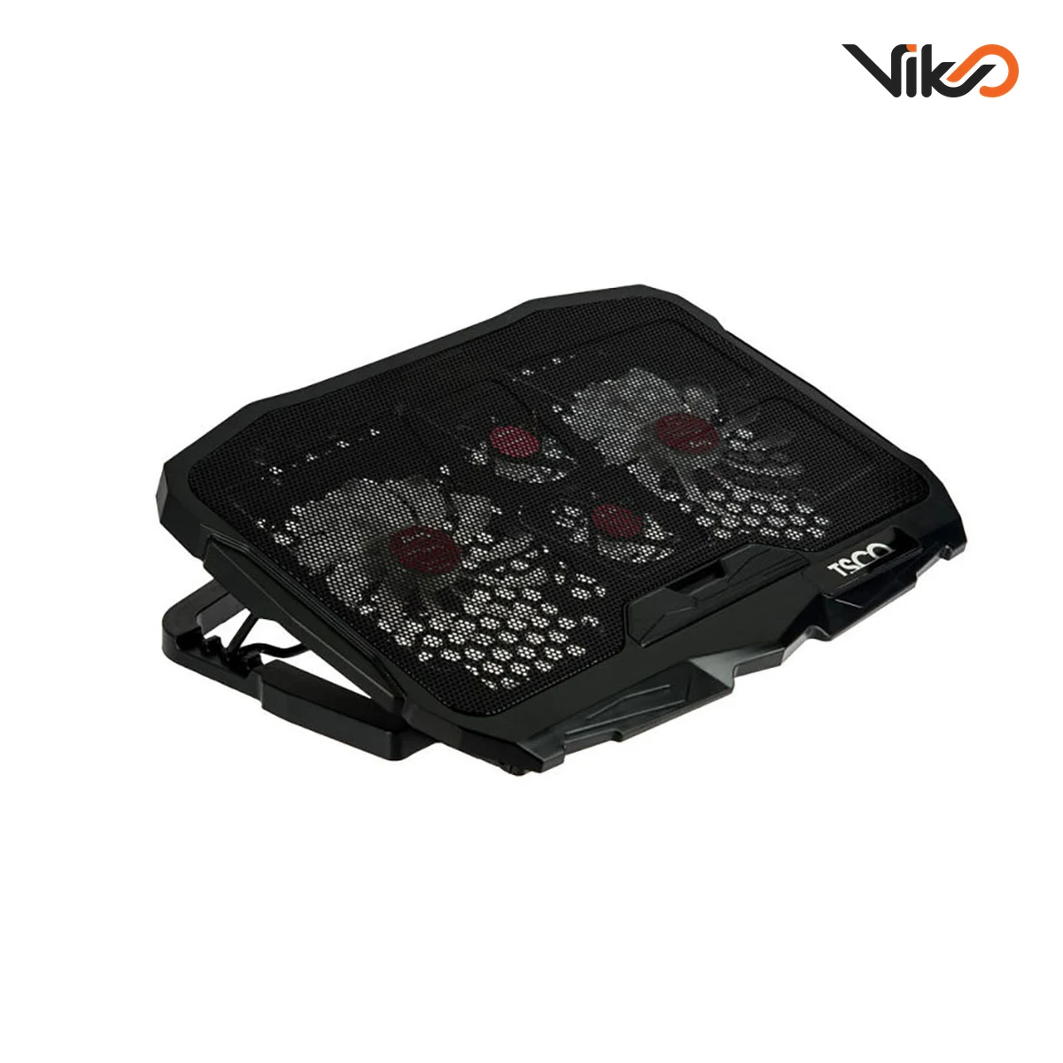 پایه خنک کننده لپ تاپ کول کلد مدل TCLP 3100