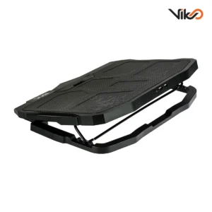 پایه خنک کننده لپ تاپ کول کلد مدل TCLP 3100