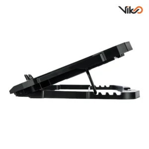 پایه خنک کننده لپ تاپ کول کلد مدل TCLP 3100
