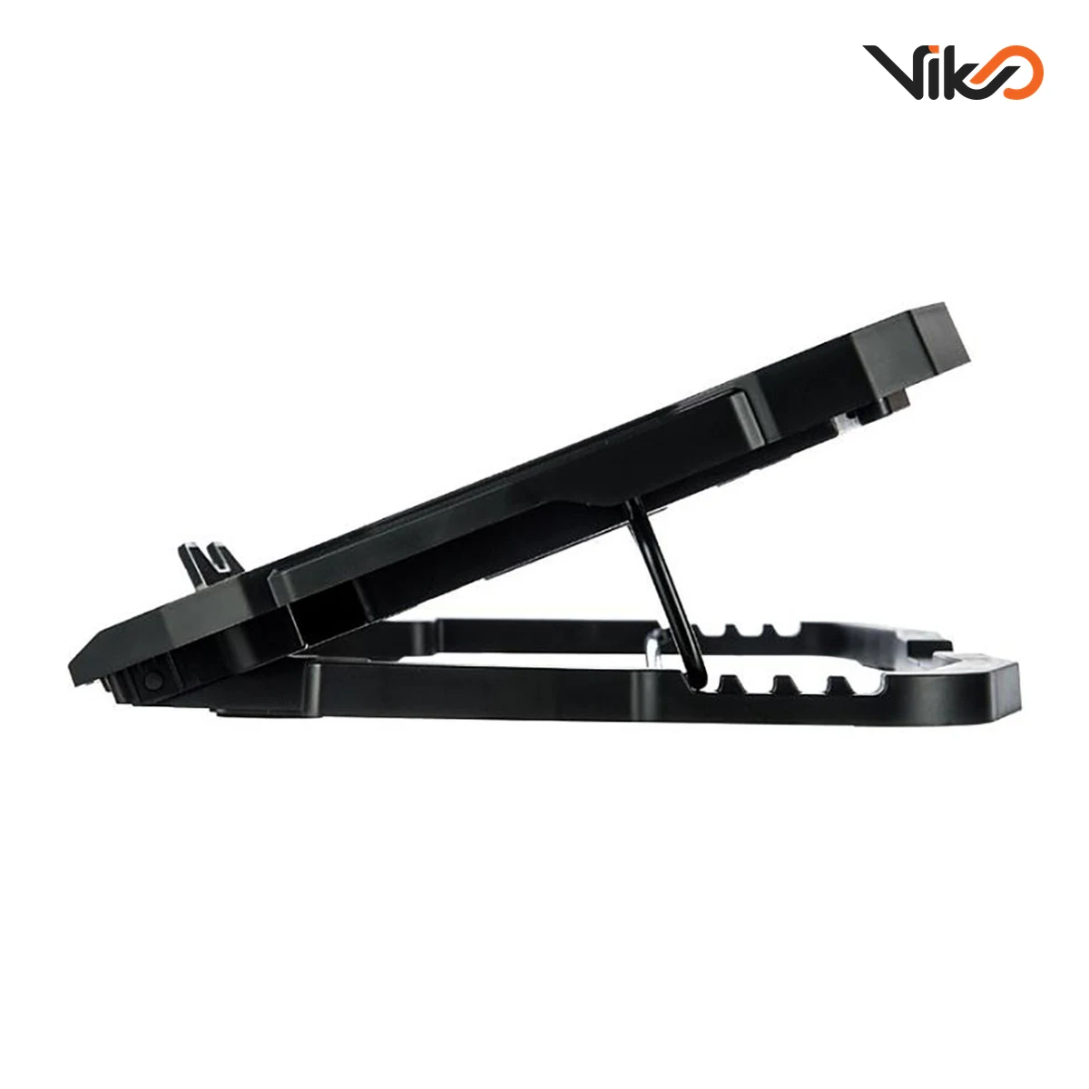 پایه خنک کننده لپ تاپ کول کلد مدل TCLP 3100