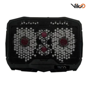 پایه خنک کننده لپ تاپ کول کلد مدل TCLP 3100