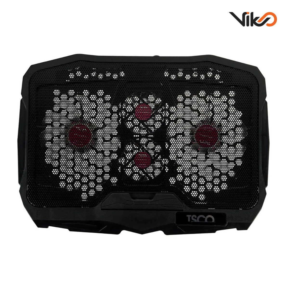 پایه خنک کننده لپ تاپ کول کلد مدل TCLP 3100