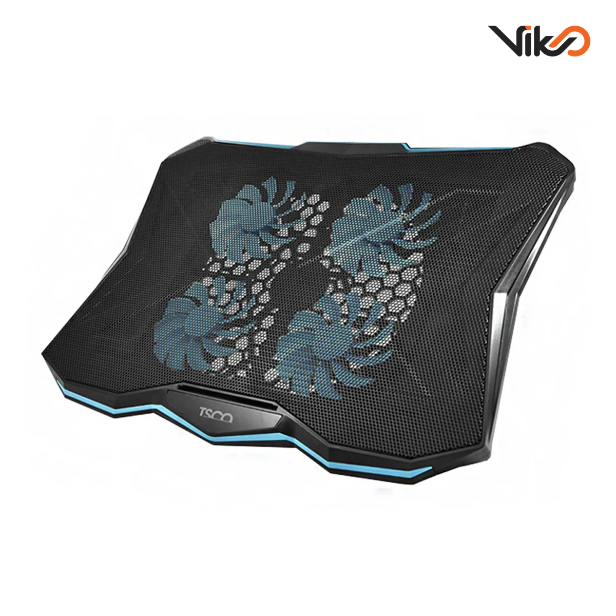 پایه خنک کننده لپ تاپ کول کلد مدل TCLP 3103