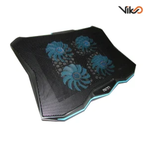پایه خنک کننده لپ تاپ کول کلد مدل TCLP 3103