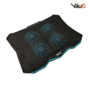 پایه خنک کننده لپ تاپ کول کلد مدل TCLP 3103