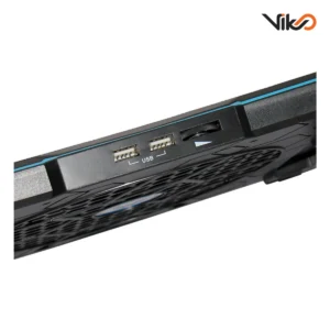 پایه خنک کننده لپ تاپ کول کلد مدل TCLP 3103