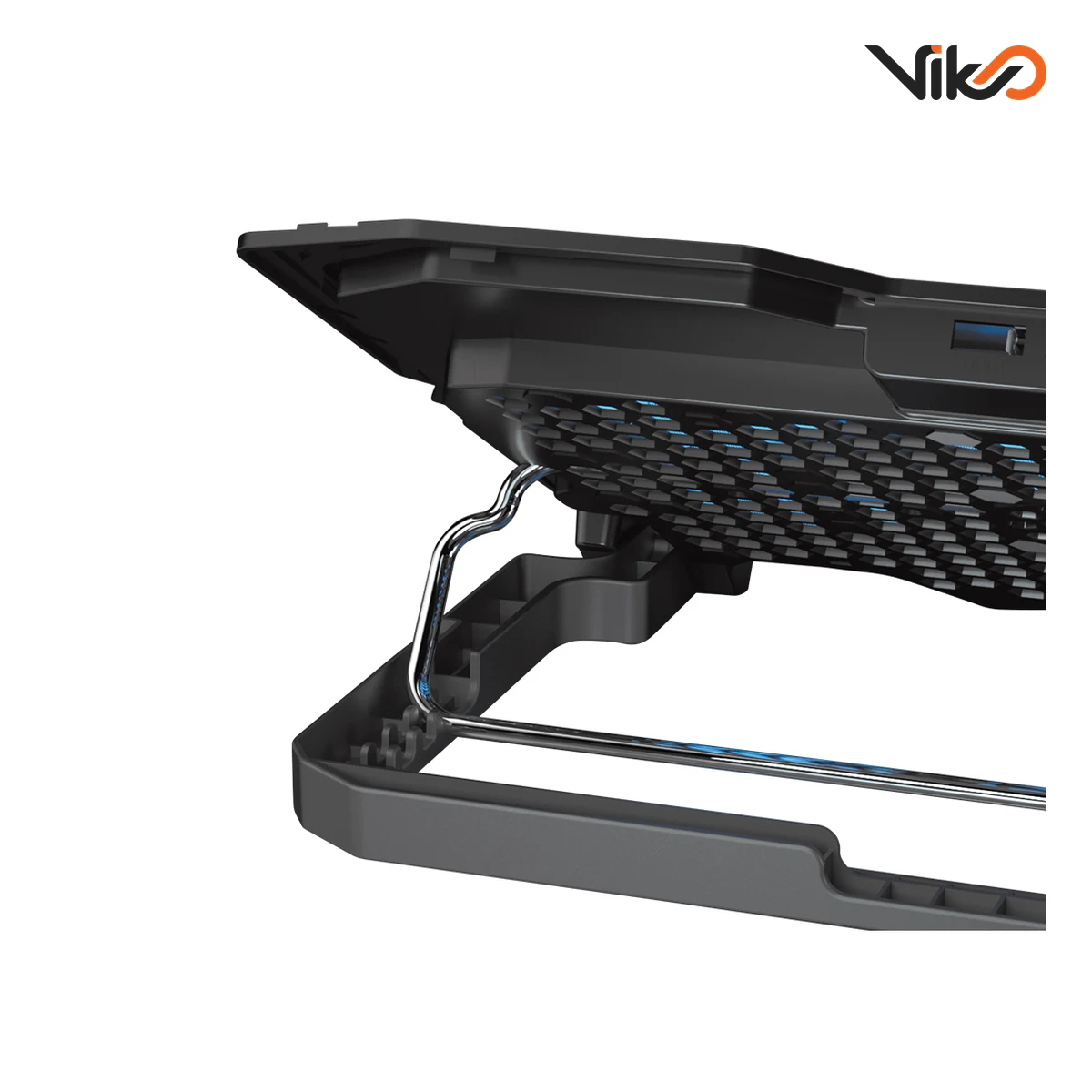 پایه خنک کننده لپ تاپ کول کلد مدل TCLP 3111