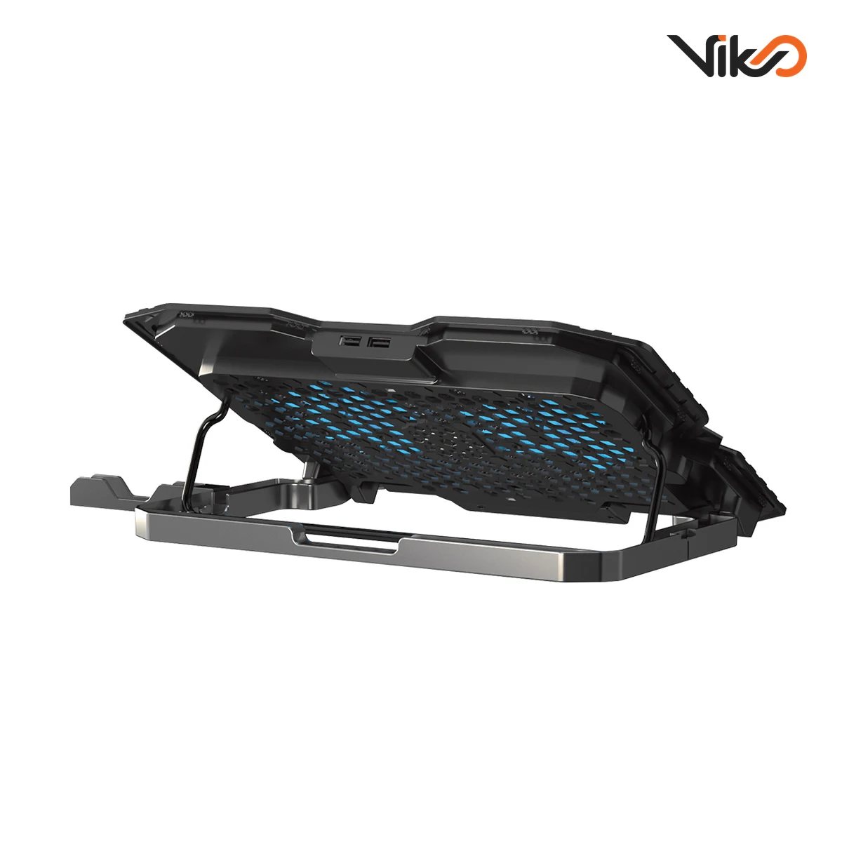 پایه خنک کننده لپ تاپ کول کلد مدل TCLP 3111