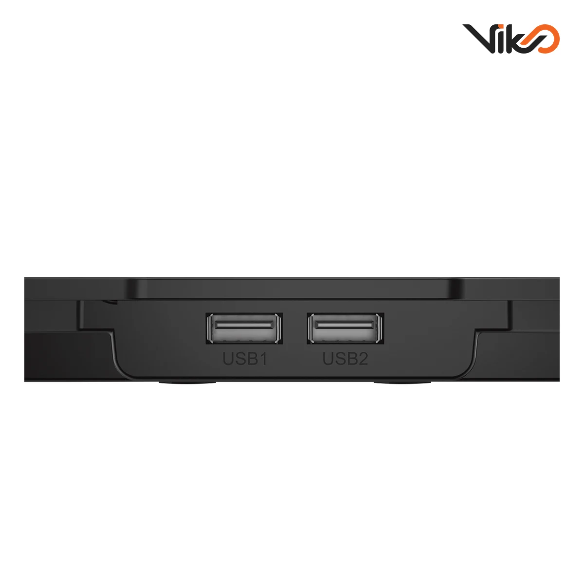پایه خنک کننده لپ تاپ کول کلد مدل TCLP 3111
