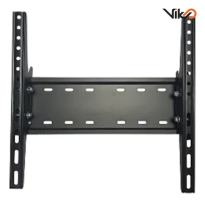پایه دیواری تلویزیون ال سی دی آرم مدل LW-438