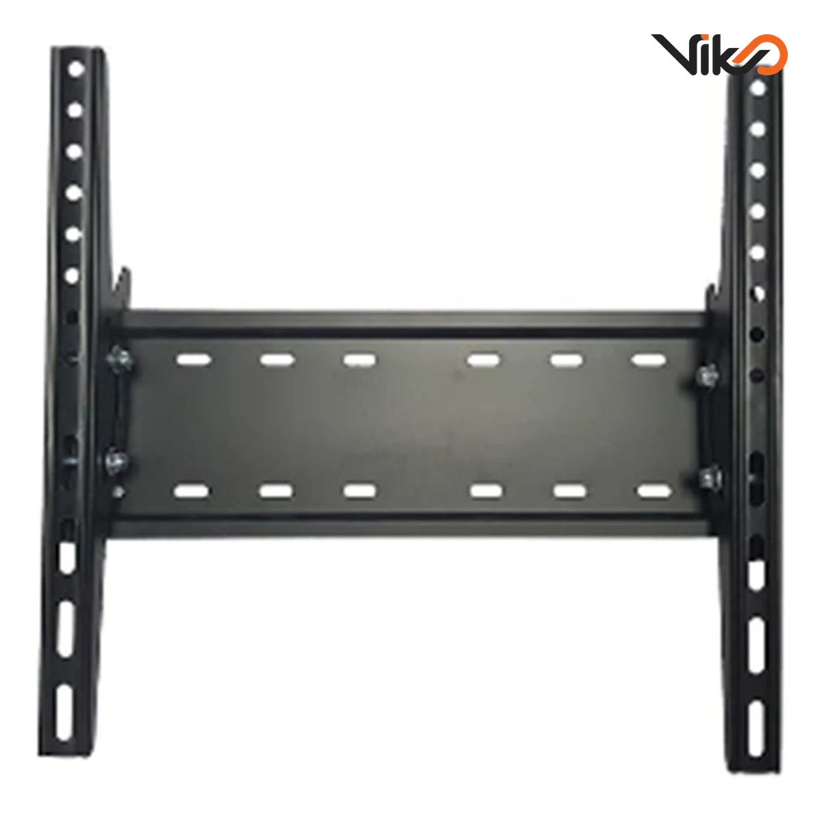 پایه دیواری تلویزیون ال سی دی آرم مدل LW-438