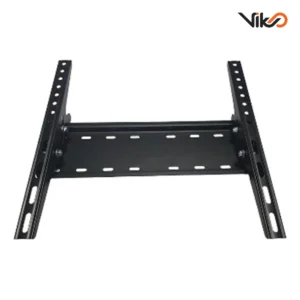 پایه دیواری تلویزیون ال سی دی آرم مدل LW-438