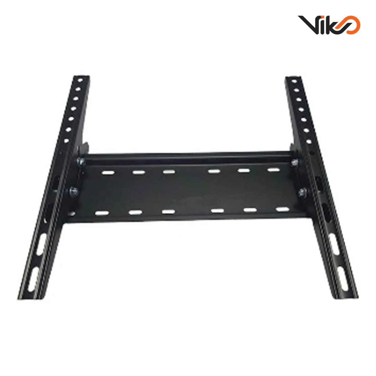 پایه دیواری تلویزیون ال سی دی آرم مدل LW-438