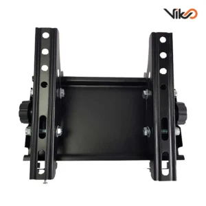 پایه دیواری تلویزیون ال سی دی آرم مدل TW-220