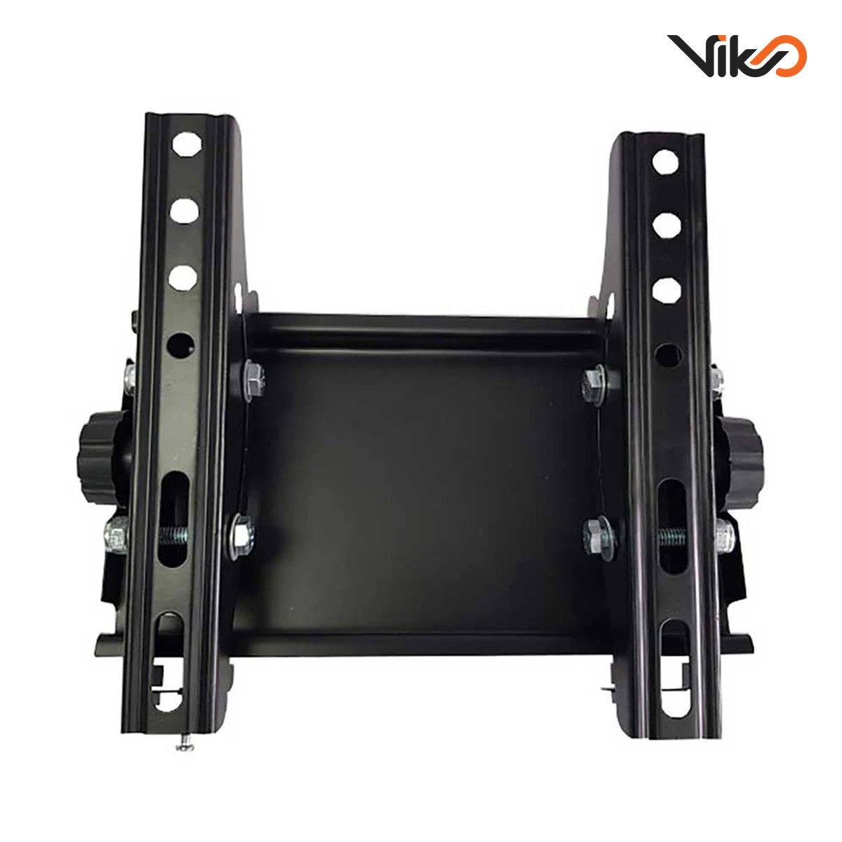 پایه دیواری تلویزیون ال سی دی آرم مدل TW-220
