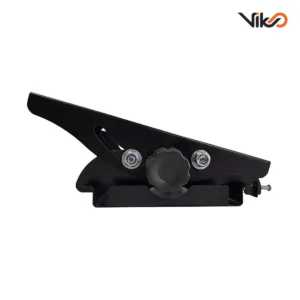 پایه دیواری تلویزیون ال سی دی آرم مدل TW-220