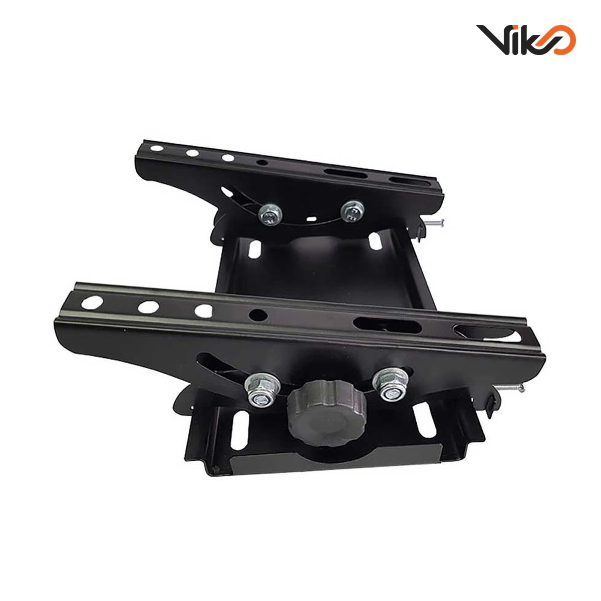 پایه دیواری تلویزیون ال سی دی آرم مدل TW-220