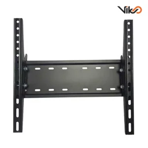 پایه دیواری تلویزیون ال سی دی آرم مدل TW-459