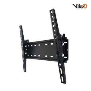 پایه دیواری تلویزیون ال سی دی آرم مدل TW-459