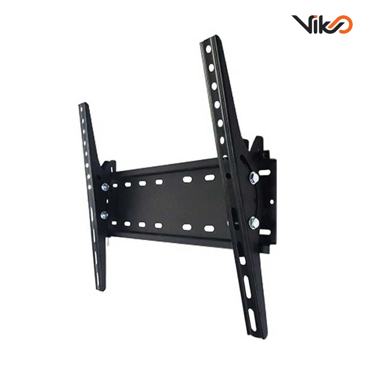 پایه دیواری تلویزیون ال سی دی آرم مدل TW-459