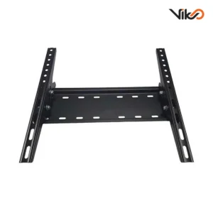 پایه دیواری تلویزیون ال سی دی آرم مدل TW-459
