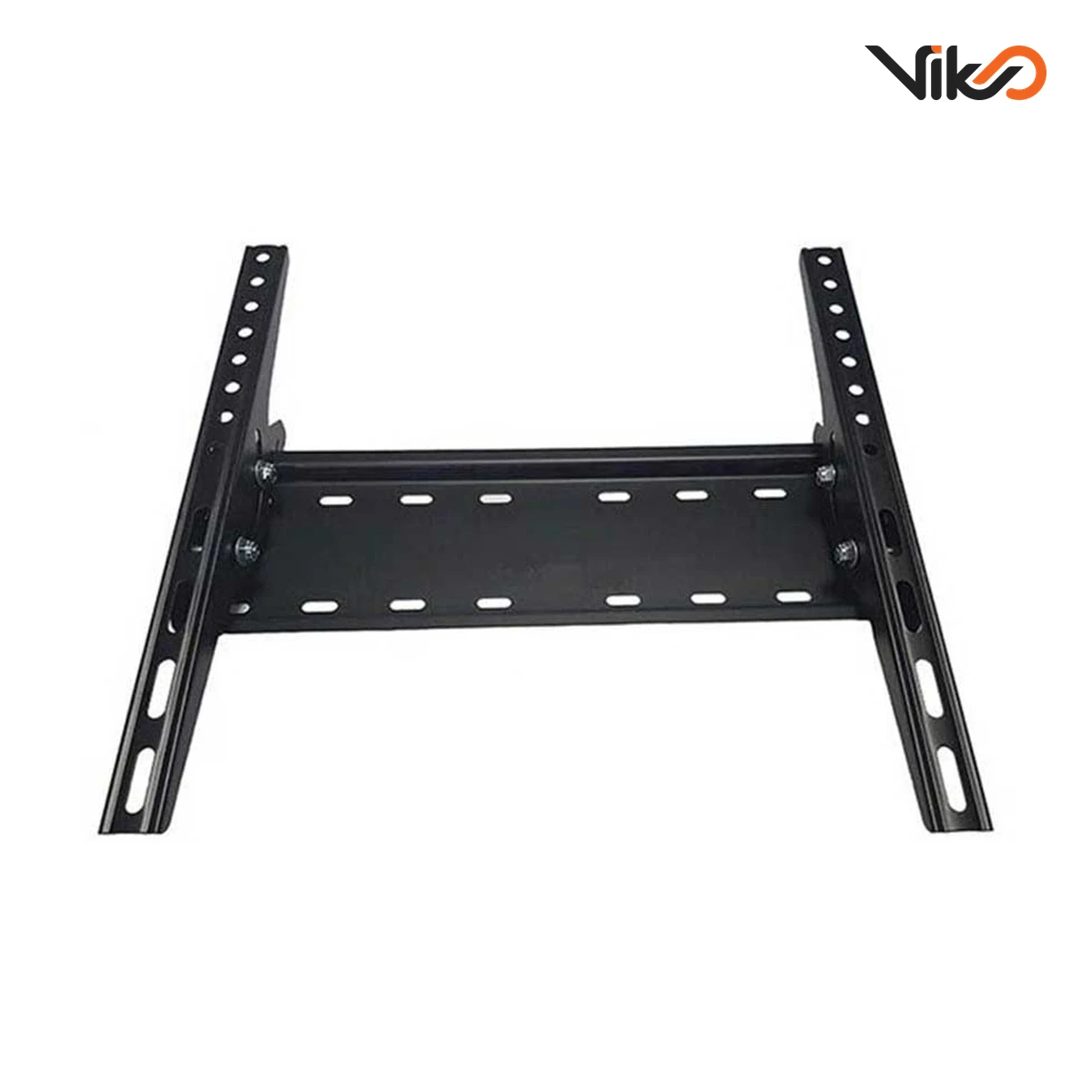 پایه دیواری تلویزیون ال سی دی آرم مدل TW-459