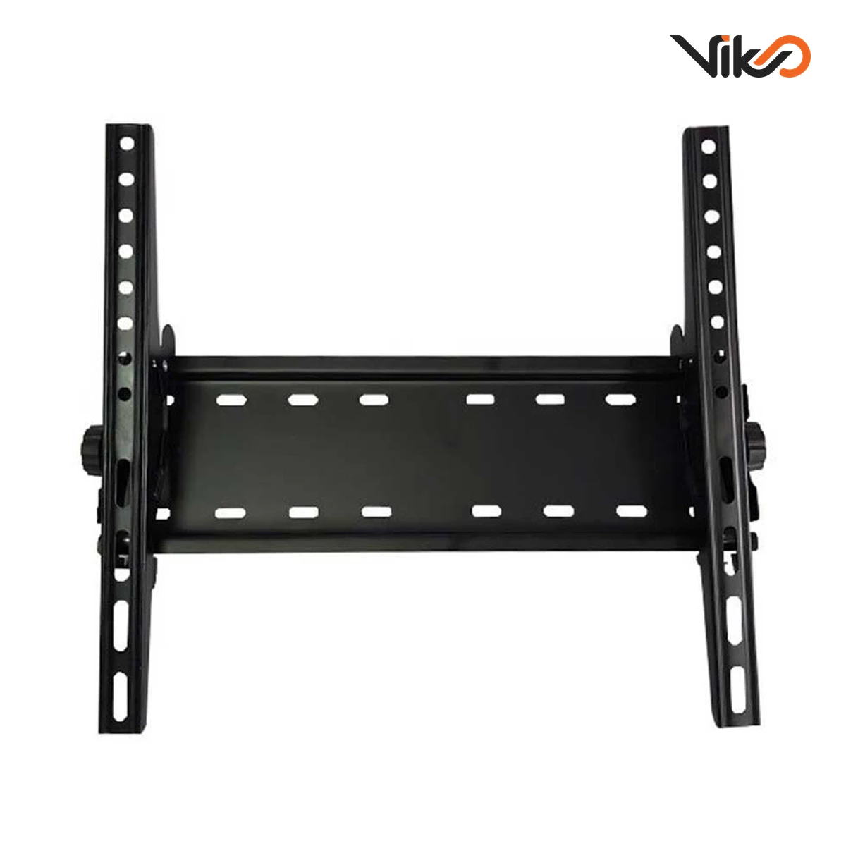 پایه دیواری تلویزیون ال سی دی آرم مدل TW-460