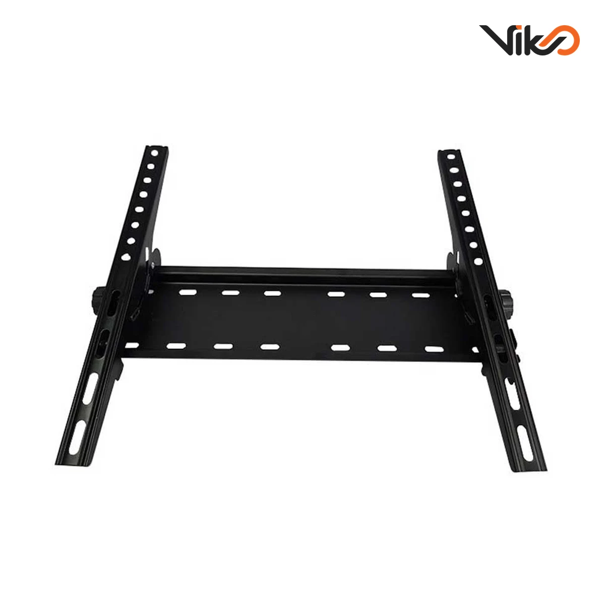 پایه دیواری تلویزیون ال سی دی آرم مدل TW-460
