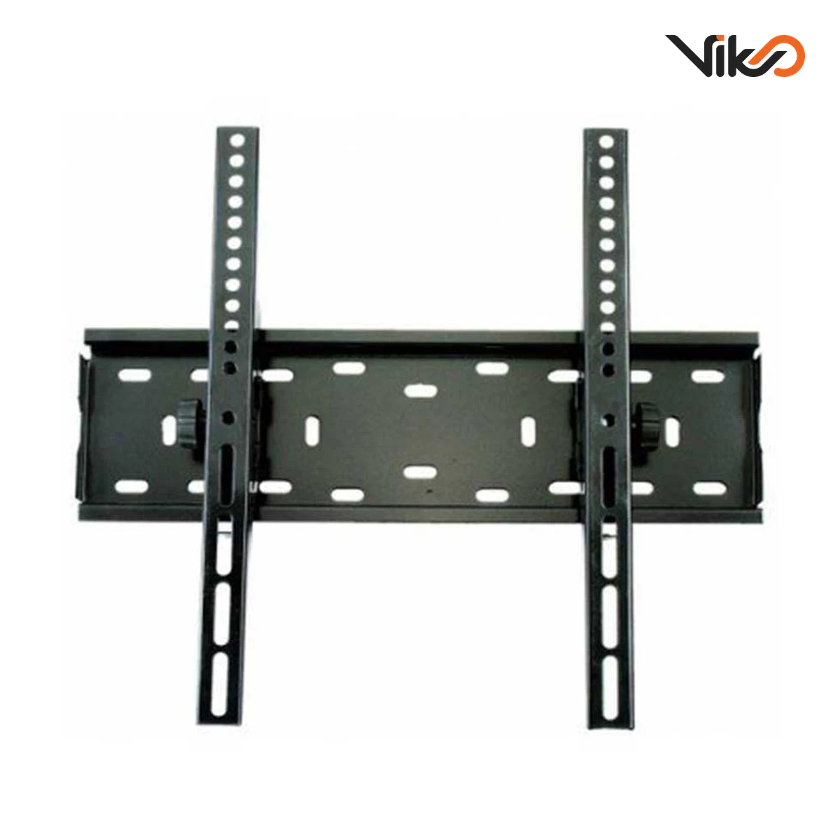 پایه دیواری تلویزیون ال سی دی آرم مدل TW-460