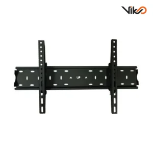 پایه دیواری تلویزیون ال سی دی آرم مدل TW-720