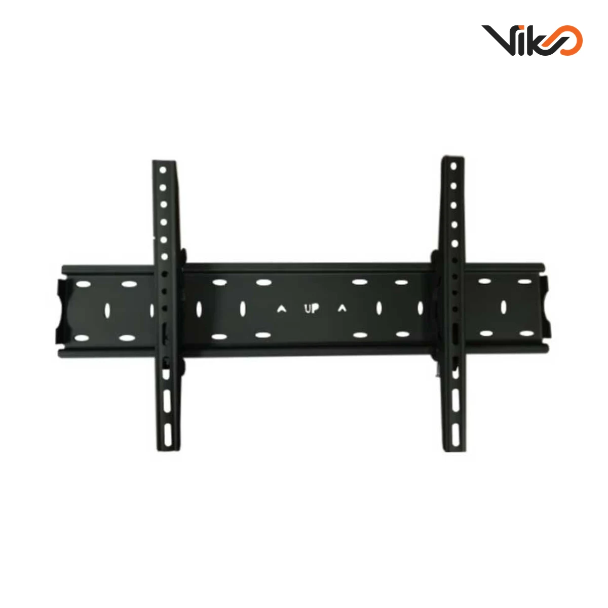 پایه دیواری تلویزیون ال سی دی آرم مدل TW-720