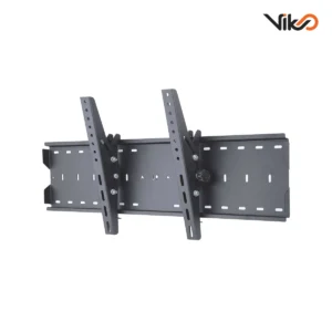 پایه دیواری تلویزیون ال سی دی آرم مدل TW-870