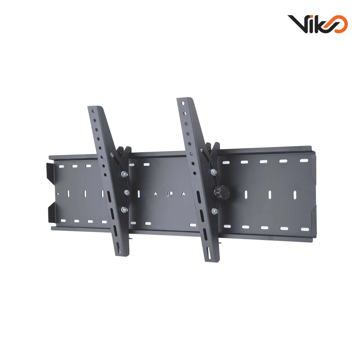پایه دیواری تلویزیون ال سی دی آرم مدل TW-870
