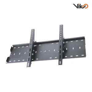 پایه دیواری تلویزیون ال سی دی آرم مدل TW-870