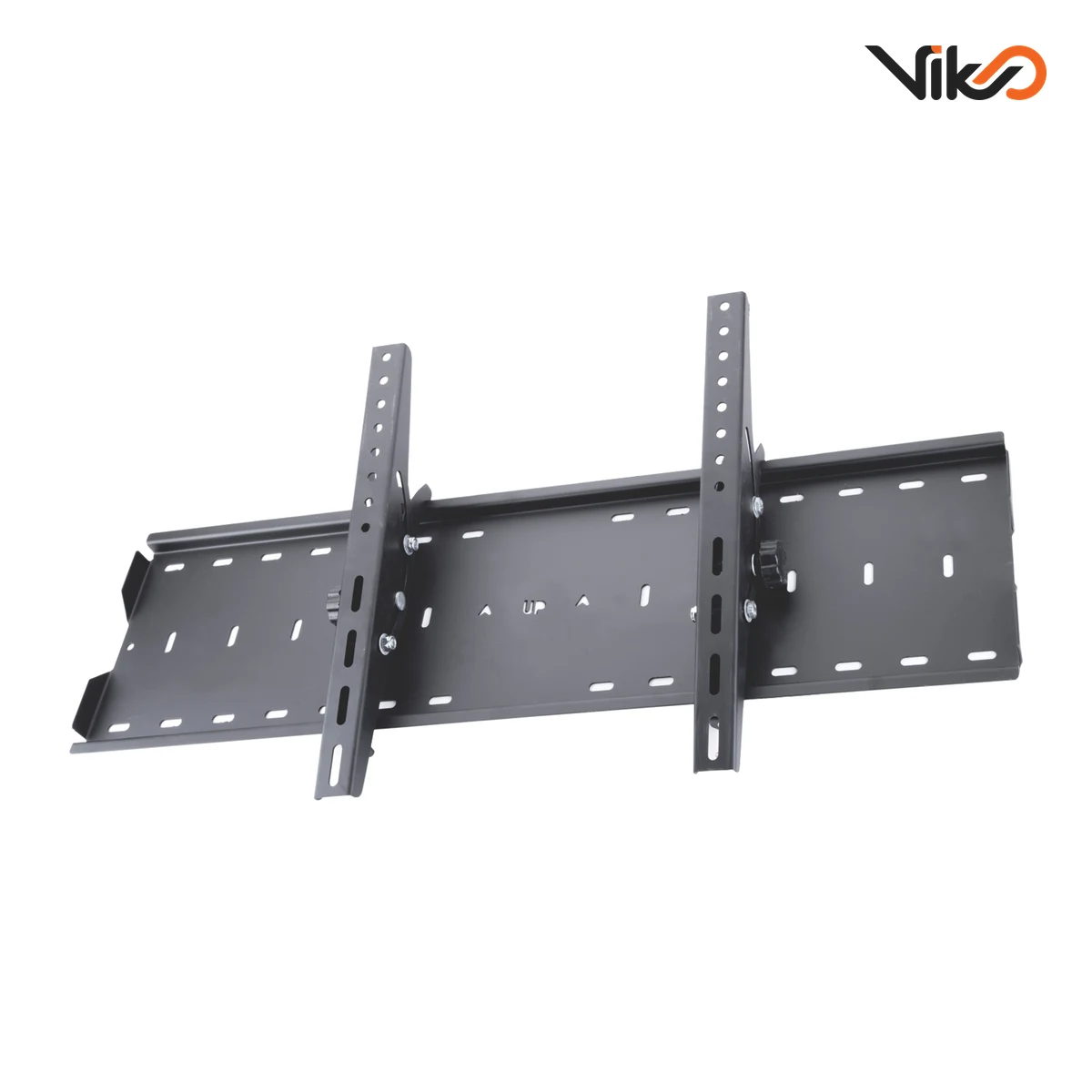 پایه دیواری تلویزیون ال سی دی آرم مدل TW-870