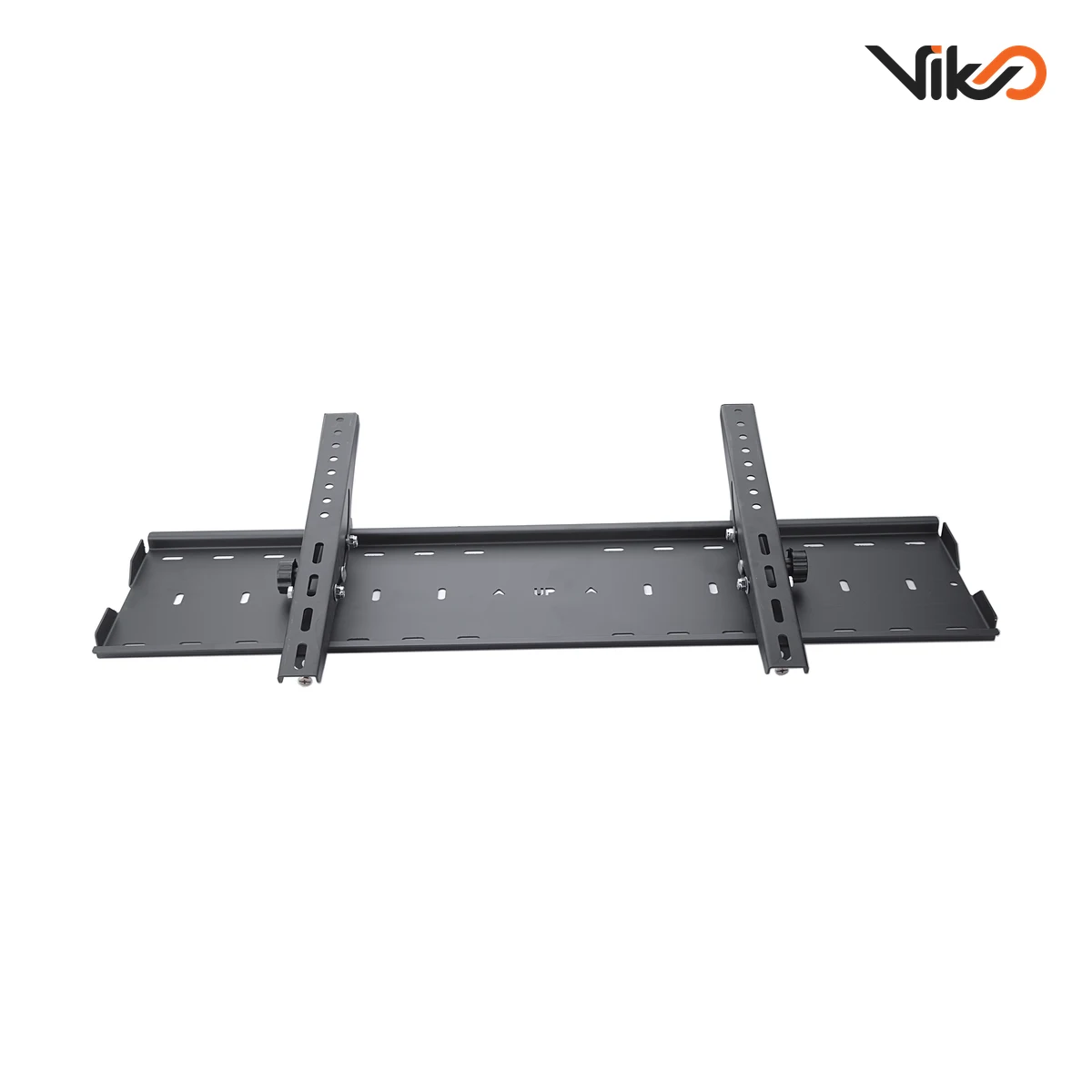 پایه دیواری تلویزیون ال سی دی آرم مدل TW-870