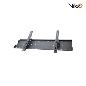 پایه دیواری تلویزیون ال سی دی آرم مدل TW-870