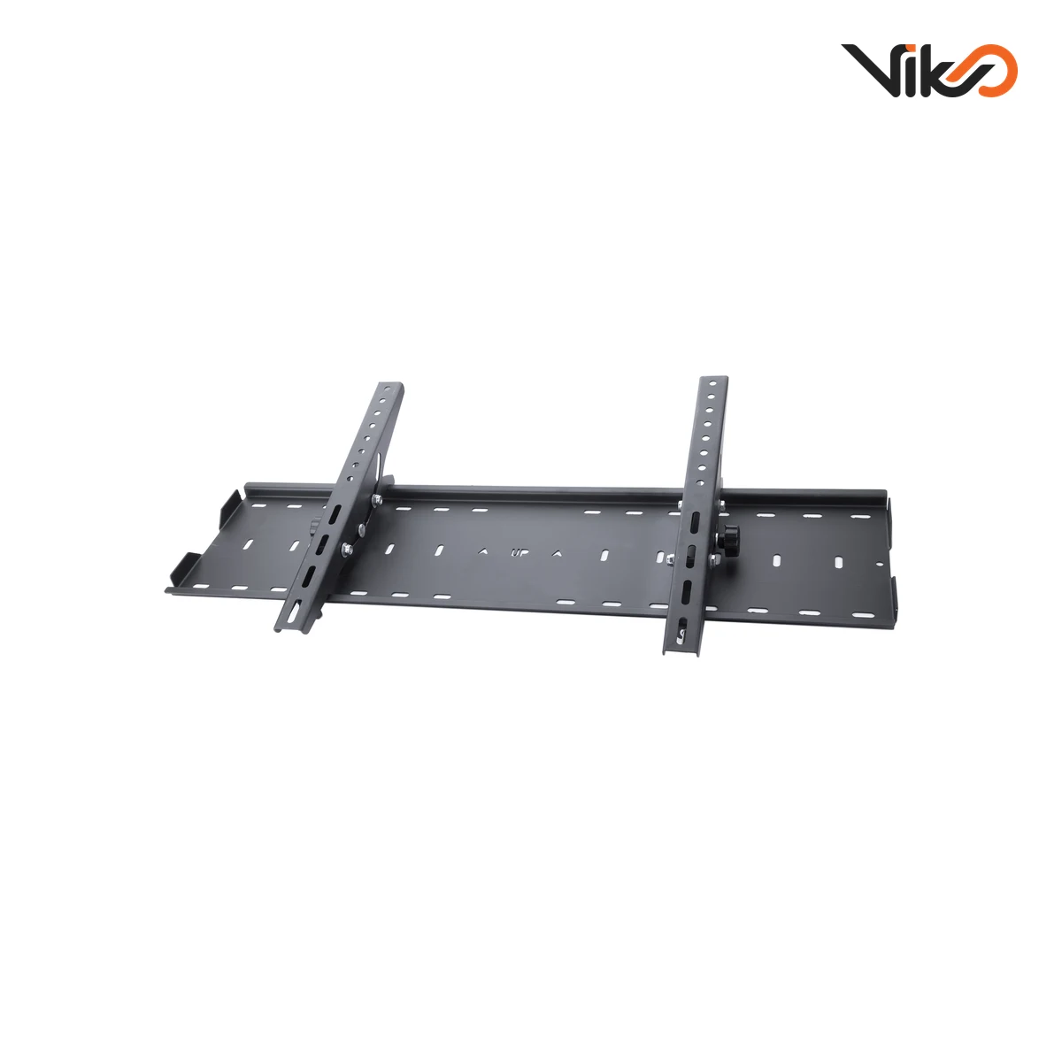 پایه دیواری تلویزیون ال سی دی آرم مدل TW-870