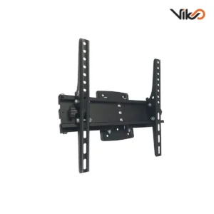 پایه دیواری تلویزیون ال سی دی آرم مدل TWM-475