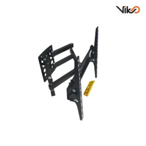 پایه دیواری تلویزیون ال سی دی آرم مدل TWM-475 (1)