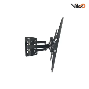 پایه دیواری تلویزیون ال سی دی آرم مدل TWM-475 (1)