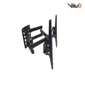 پایه دیواری تلویزیون ال سی دی آرم مدل TWM-475 (1)