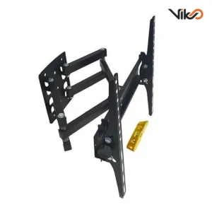 پایه دیواری تلویزیون ال سی دی آرم مدل TWM-500