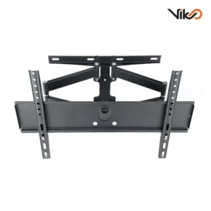 پایه دیواری تلویزیون ال سی دی آرم مدل TWM-510